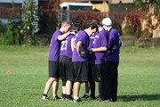 OTFL Gallery Image
